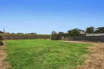 66A Henderson Street, Whakatane