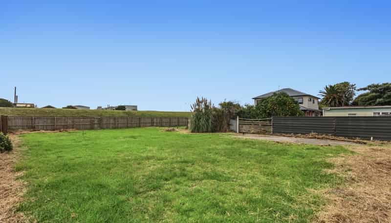 66A Henderson Street, Whakatane
