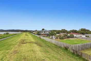 66A Henderson Street, Whakatane