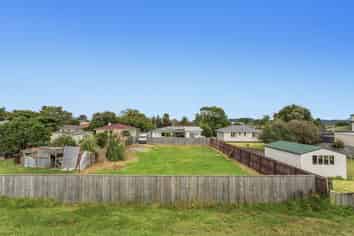 66A Henderson Street, Whakatane