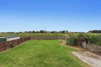 66A Henderson Street, Whakatane