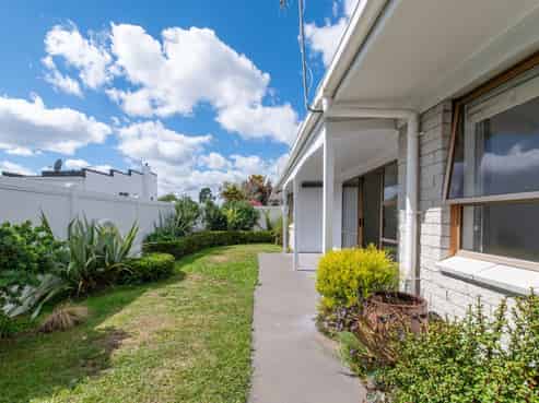 365B Old Taupo Road, Springfield