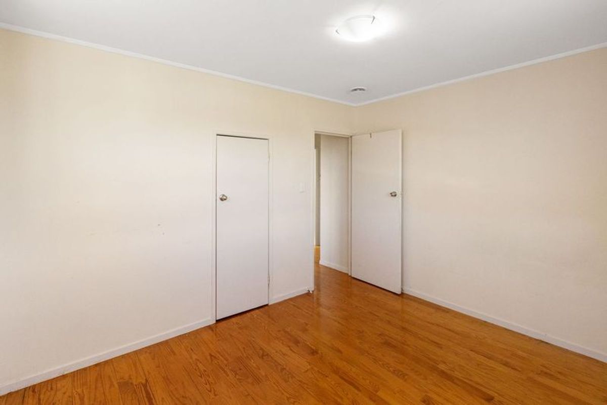 Three-Bedroom Home! - Bild 6