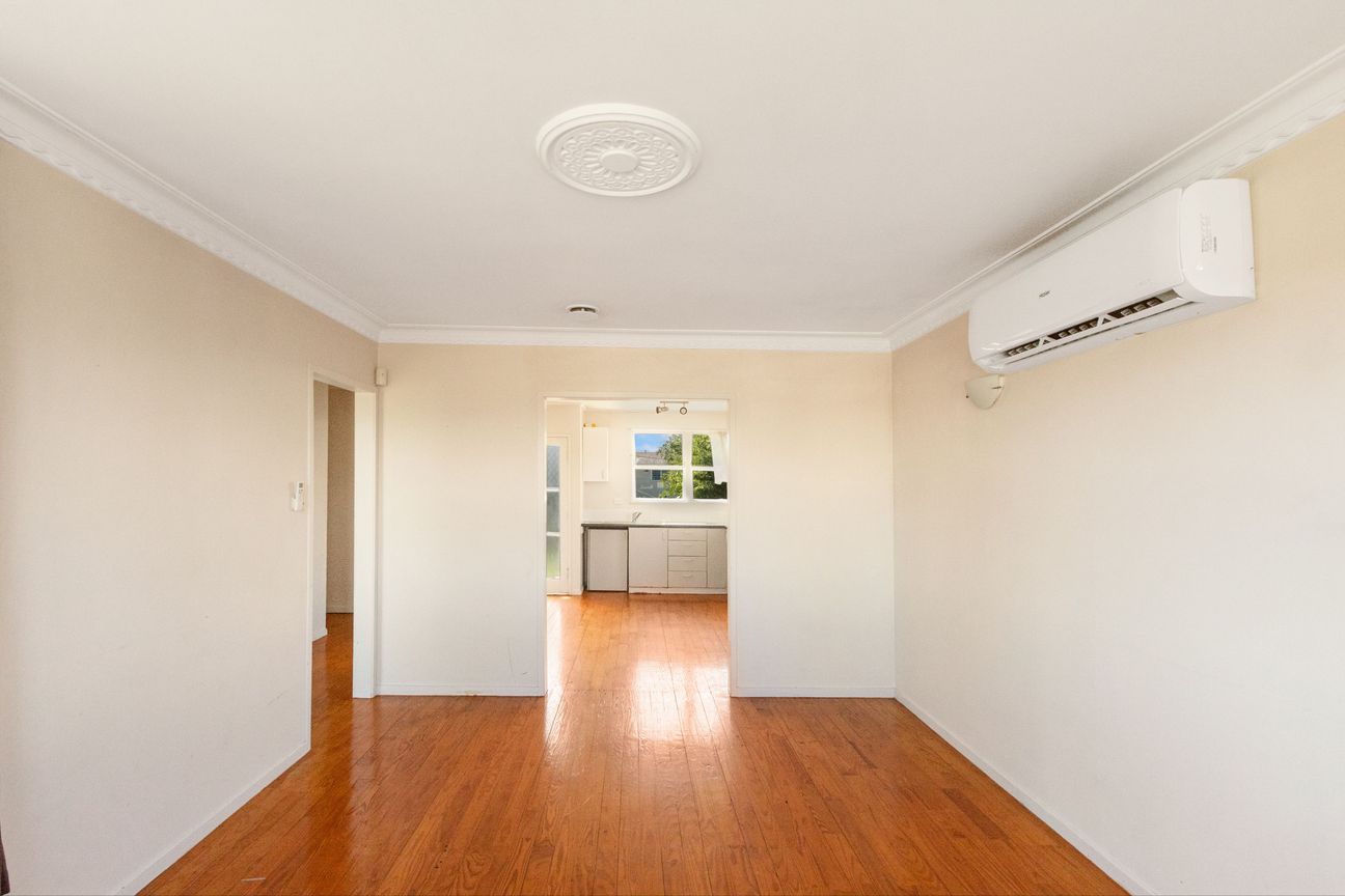 Three-Bedroom Home! - Vue 5