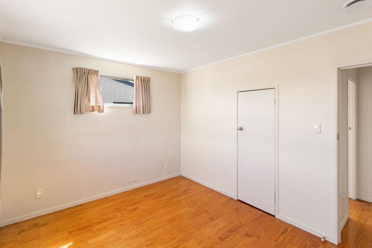Three-Bedroom Home! - Fler