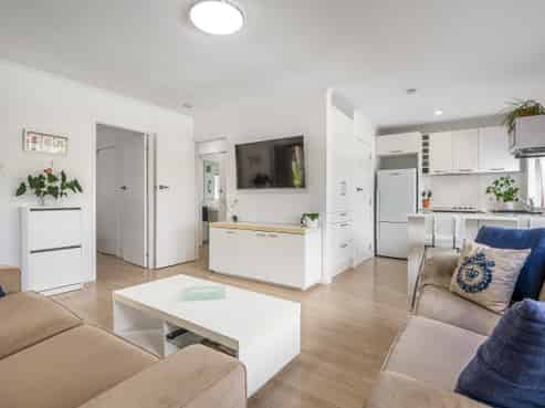 1/14 Ewen Alison Avenue, Devonport