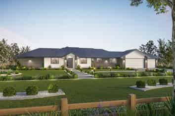 24 Kaipo Heights Drive, Onewhero