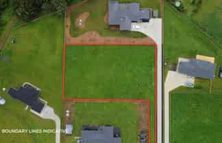 24 Kaipo Heights Drive, Onewhero