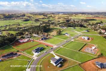 24 Kaipo Heights Drive, Onewhero