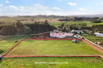 24 Kaipo Heights Drive, Onewhero