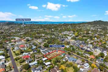 5 Routley Drive, Glen Eden