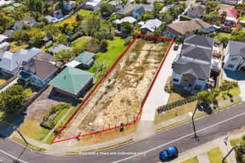5 Routley Drive, Glen Eden