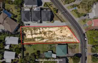 5 Routley Drive, Glen Eden