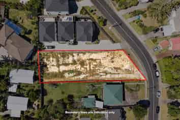 5 Routley Drive, Glen Eden