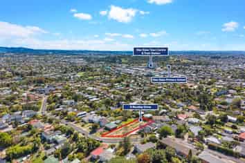 5 Routley Drive, Glen Eden