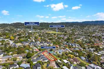 5 Routley Drive, Glen Eden