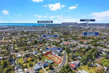5 Routley Drive, Glen Eden
