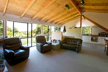 102 Taylor Road, Waimauku