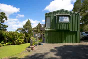 102 Taylor Road, Waimauku