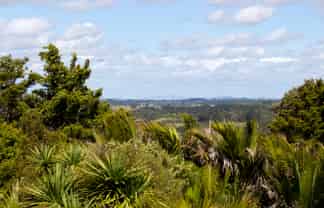102 Taylor Road, Waimauku