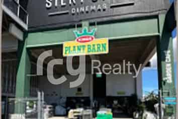 New Space at Orakei Bay Village  | 272m2