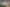 New Space at Orakei Bay Village  | 272m2