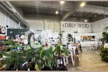 New Space at Orakei Bay Village  | 272m2