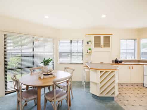 184 Victoria Avenue, Hokowhitu