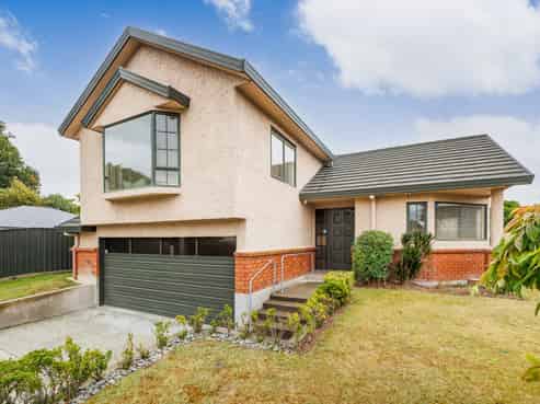 184 Victoria Avenue, Hokowhitu