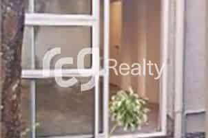 Tenancy 1A, "The Nook"