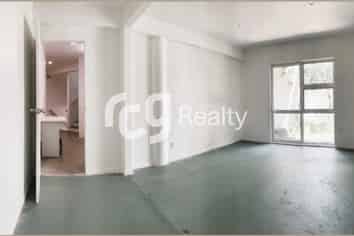Tenancy 1A, "The Nook"
