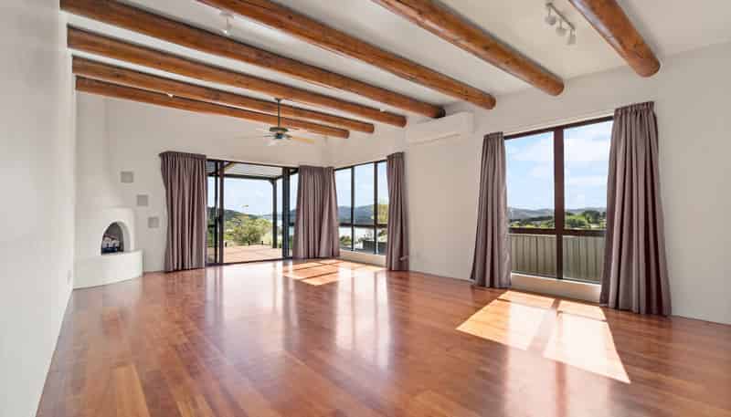 67 Wrathall Road, Mangonui