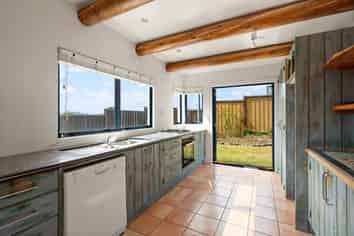 67 Wrathall Road, Mangonui