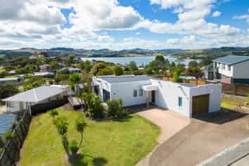 67 Wrathall Road, Mangonui