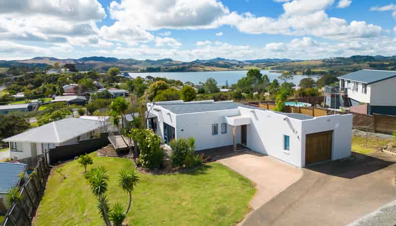 67 Wrathall Road, Mangonui