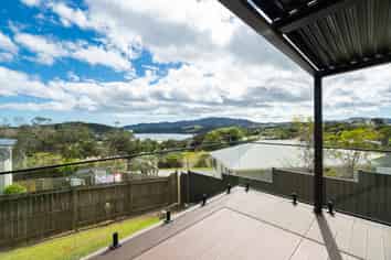 67 Wrathall Road, Mangonui