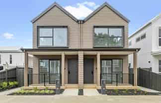 18 Yellow Pear Lane, Karaka