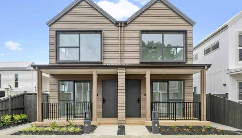 18 Yellow Pear Lane, Karaka