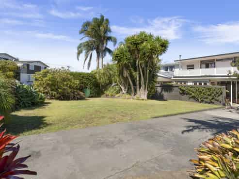 58 Athens Road, Onehunga