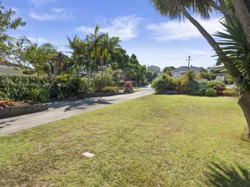 58 Athens Road, Onehunga