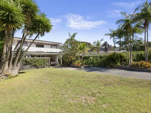 58 Athens Road, Onehunga