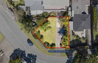 58 Athens Road, Onehunga