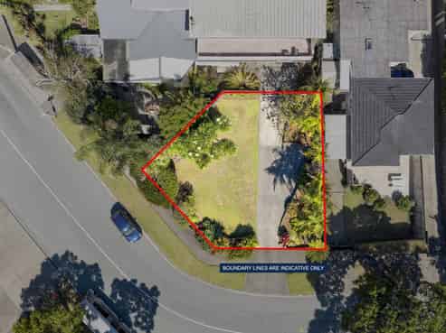 58 Athens Road, Onehunga