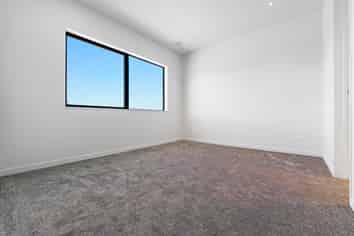  28 Whakairo Crescent, Gulf Harbour