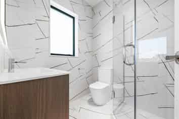  28 Whakairo Crescent, Gulf Harbour