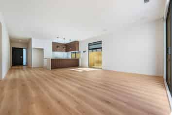  28 Whakairo Crescent, Gulf Harbour