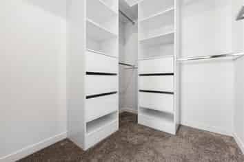  28 Whakairo Crescent, Gulf Harbour