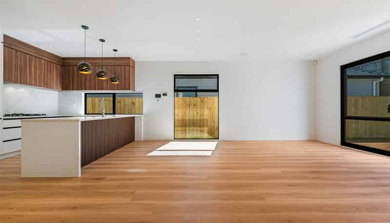  28 Whakairo Crescent, Gulf Harbour