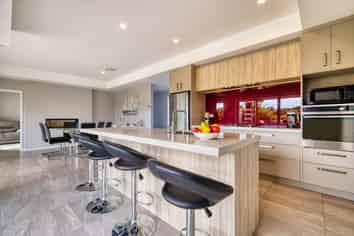 767F Kaiwaka Mangawhai Road, Kaiwaka