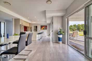 767F Kaiwaka Mangawhai Road, Kaiwaka